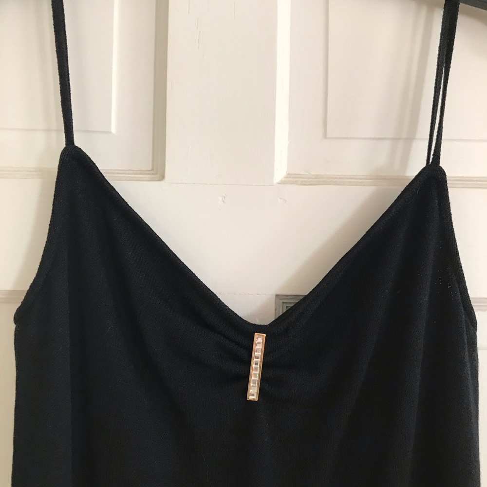 St. John Evening Gown by Marie Gray